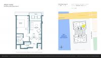 Floor Plan Thumbnail